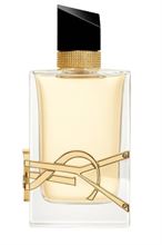 בושם לאישה 90 מ''ל Yves Saint Laurent Libre או דה פרפיום E.D.P 