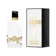 ‎YSL‎ ‎LIBRE‎ ‎L‎ ‎LAU‎ ‎NUE‎ ‎90‎ML 