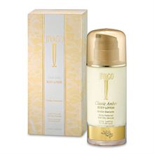 JIVAGO CLASSIC AMBER BODY LOTION 