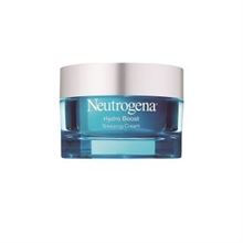 Neutrogena skin rescue balm 