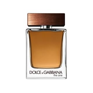 DOLCE GABBANA the one E.d.t