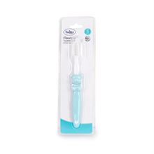 מברשת שיניים - Flawless&#x2122; - Toothbrush 