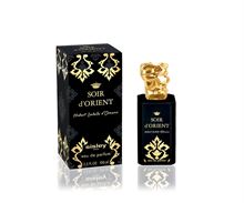 Sisley Ladies Soir d'Orient EDP 