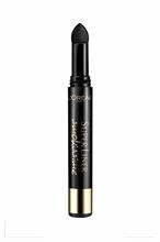 Black Eyeliner - Smokissime Superliner Black 