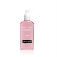 Neutrogena Refreshingly Clear 