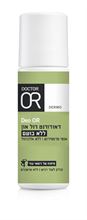 DR Or דאודורנט 