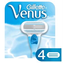 Gillett Venus 3 