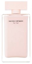 בושם לאישה 100 מ''ל Narciso Rodriguez For Her או דה פרפיום E.D.P 