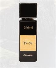 Gritti 19-68 Eau De Parfume 