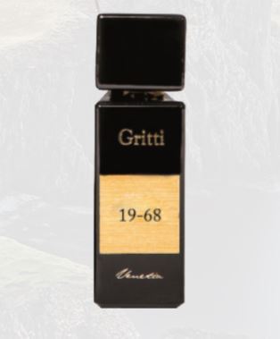 Gritti 19-68 Eau De Parfume