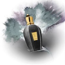 XERJOFF OUVERTURE EDP 