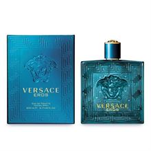 VERSACE EROS EDT FOR MEN 