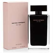 נרסיסו Narciso Rodriguez 