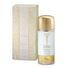JIVAGO HOT PASSION BODY LOTION 