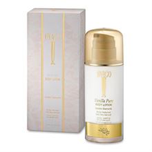 JIVAGO VANILLA PURE BODY LOTION 