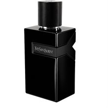בושם לגבר 100 מ''ל Yves Saint Laurent Y Le Parfum פרפיום 