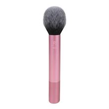 REAL TECHNIQUES BLUSH BRUSH 