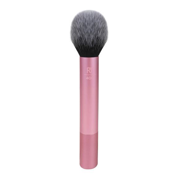 REAL TECHNIQUES BLUSH BRUSH