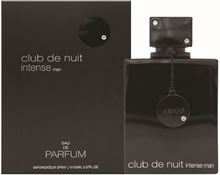 Armaf Club De Nuit Intense 