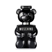 MOSCHINO TOY BOY EDP FOR MEN 