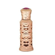 AL HARAMIN MUSK EDP 