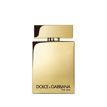 Dolce & Gabbana The One Men Gold E.D.P 