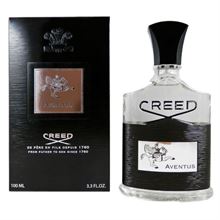 CREED AVENTUS EDP 