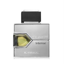 AL HARAMAIN L'AVENTURE INTENSE EDP 