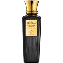 Blend Oud Ghazal 