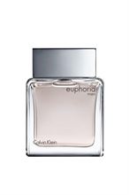 Euphoria Edt 100 ml Men's Fragrance 