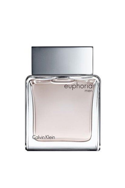 Euphoria Edt 100 ml Men's Fragrance