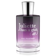 JULIETTE HAS A GUN LILI FANTASY EDP 