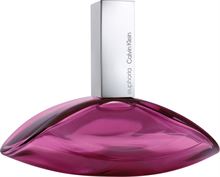 EUPHORIA א.ד.פ לאשה Calvin Klein 