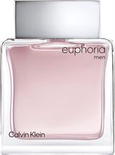 Calvin Klein EUPHORIA א.ד.ט לגבר 