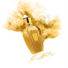 XERJOFF ACCENTO OVERDOSE EDP 