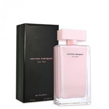 בושם לאשה Narciso Rodriguez Narciso Rodriguez For Her E.D.P 150ml 