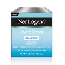 Neutrogena Hydro Boost 