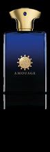 Amouage Interlude Man Eau de Parfum at Nordstrom 