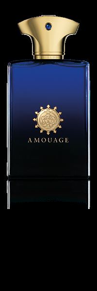 Amouage Interlude Man Eau de Parfum at Nordstrom