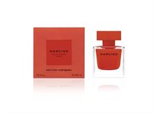 Narciso Rouge Eau De Parfum Spray 150ml 