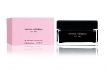 קרם גוף נרסיסו רודריגז פור הר Body Cream Narciso Rodriguez For Her 