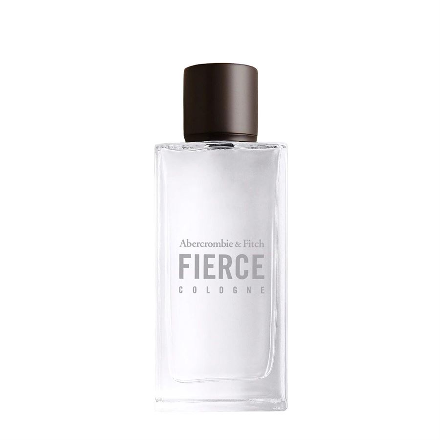 A&F FIERCE א.ד.ט לגבר