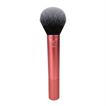 REAL TECHNIQUES POWDER BRUSH 