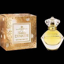 Golden Dynastie by Marina De Bourbon for Women 