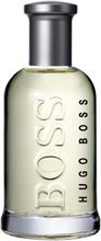 בושם לגבר 100 מ''ל Hugo Boss Bottled או דה טואלט E.D.T 