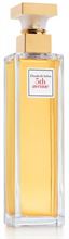 בושם לאישה 125 מ''ל Elizabeth Arden 5th Avenue או דה פרפיום E.D.P 