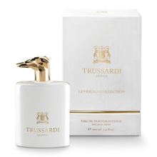 TRUSSARDI DONNA LEVRIERO COLLECTION EDP 