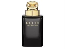 גוצ'י אוד אינטנס לגבר א.ד.פ Gucci Uod E.D.P 