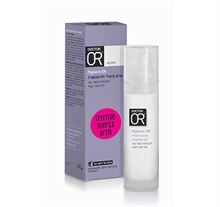 Dr Or pigment serum 