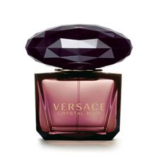 VERSACE CRYSTAL NOIR EDT FOR WOMEN 